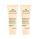 Nuxe Rêve De Miel Duplo Crema Manos 50 ml