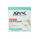 Jowae Crema Mascarilla Hidratante Noche 40 ml