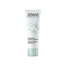 Jowae Gel Vitaminado Hidratante 40 ml
