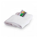 Mimos Funda De Cojín T - XS