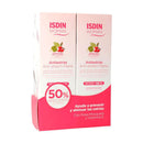 Isdin Woman Crema Antiestrías Duplo 250 ml