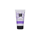 Apivita Caring Lavender Crema Corporal 150 Ml