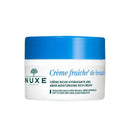 Nuxe Crème Fraîche De Beauté Crema Rica 50 ml