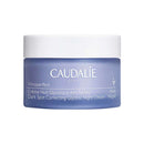 Caudalie Vinoperfect Antimanchas Noche 50 ml