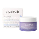 Caudalie Vinoperfect Antimanchas Noche 50 ml (1)