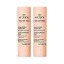 Nuxe Rêve De Miel Stick Labios Duplo 4 gr