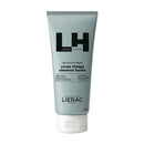 Lierac Hombre Gel Ducha Cara Cuerpo Cabello Barba 200ml