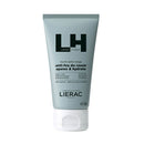 Lierac Hombre Bálsamo After Shave 75ml