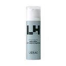 Lierac Hombre Fluido Antiedad Global Antiarrugas Reafirmante 50ml