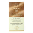 Apivita Tinte 9.3 Vainilla