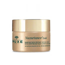 Nuxe Nuxuriance Gold Bálsamo Noche 50 ml