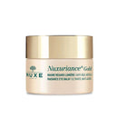 Nuxe Nuxuriance Gold Bálsamo Ojos 15 ml