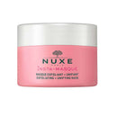Nuxe Insta-Masque Exfoliante 50ml