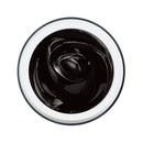 Nuxe Insta-Masque Detox 50 ml (1)