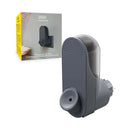 Pranarom Difusor Prise Ugo Sin Agua