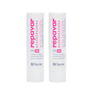 Repavar Regeneradora Stick Spf20 Hidratante 4G Duplo