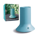 Pranarom Difusor Soleo Azul