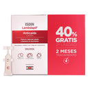 Lambdapil Anticaída Loción 20 Monodosis Duplo