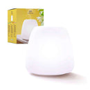 Pranarom Difusor Joy