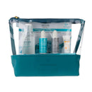 Cantabria Endocare Expert Drops Hydrating Protocol + Regalo