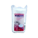 Farmaconfort Discos Desmaquillantes 80 Unidades