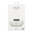 Elvie Pump Botellas Sacaleches 3 Unidades