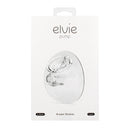 Elvie Pump Embudo 24 Mm 2 Unidades