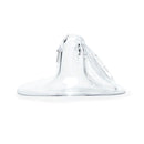 Elvie Pump Embudo 24 Mm 2 Unidades