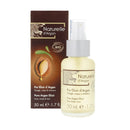 Aceite De Argán 50 ml Eurolab