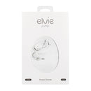 Elvie Pump Embudo 28 Mm 2 Unidades