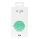Elvie Pump Membranas 2 Unidades