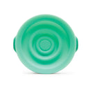 Elvie Pump Membranas 2 Unidades