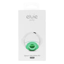 Elvie Pump Kit Boquilla + Válvula 2 Unidades