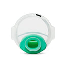 Elvie Pump Kit Boquilla + Válvula 2 Unidades