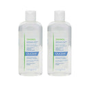 Ducray Sensinol Champú Duplo 400 ml