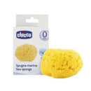 Chicco Esponja Marina Natural +0M