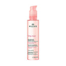 Nuxe Very Rose Aceite Desmaquillante 150 Ml