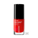 La Roche Posay Silicium Nº24 Rojo