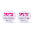 Repavar Regeneradora Bálsamo Nariz-Labios Tarro 10 ml Duplo
