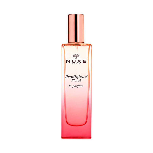 Nuxe Perfume Prodigieux Floral Le Parfum 50 ml