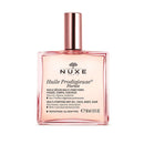 Nuxe Huile Prodigieuse Florale 50Ml
