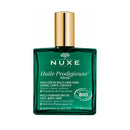 Nuxe Huile Prodigieuse Neroli 100ml