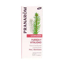 Pranarom Difusión Fuerza Y Vitalidad 30 ml