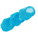 Saro Recambio Alimentador Aprendo A Comer +6M