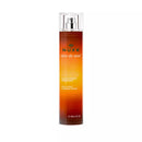 Nuxe Reve De Miel Perfume 100ml