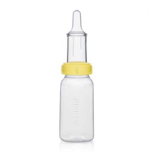 Medela Biberón Specialneeds Prematuros 150 ml