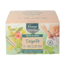 Kneipp Adelgazante Infusión 40 Bolsas