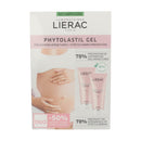 Lierac Phytolastil Duo Gel 200 ml