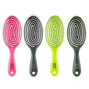 Beter Cepillo Elipsi Pequeño 032869