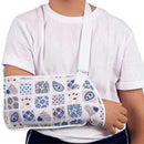 Anota Cabestrillo Infantil Orthoprim 907